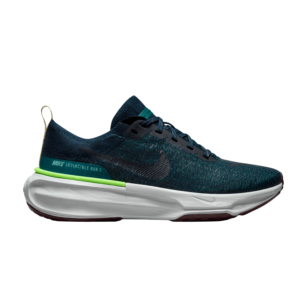 zoomx-invincible-3-armory-navy-geode-teal-dr2615-402