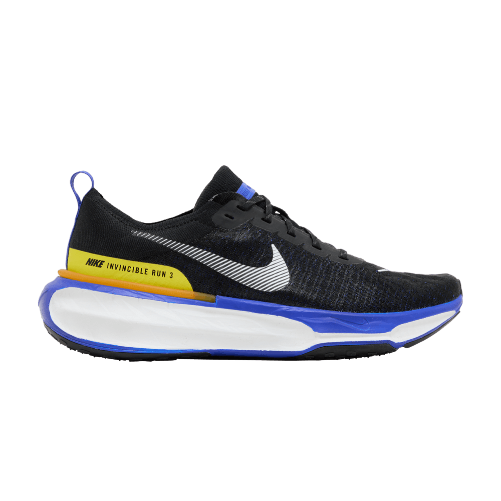 zoomx-invincible-run-flyknit-3-black-racer-blue-dr2615-003