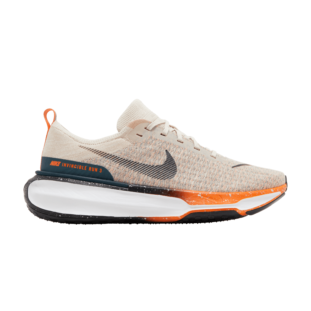 zoomx-invincible-run-flyknit-3-oatmeal-safety-orange-fq8720-140