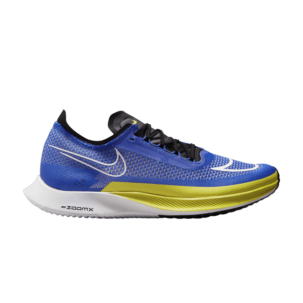 zoomx-streakfly-racer-blue-dj6566-401