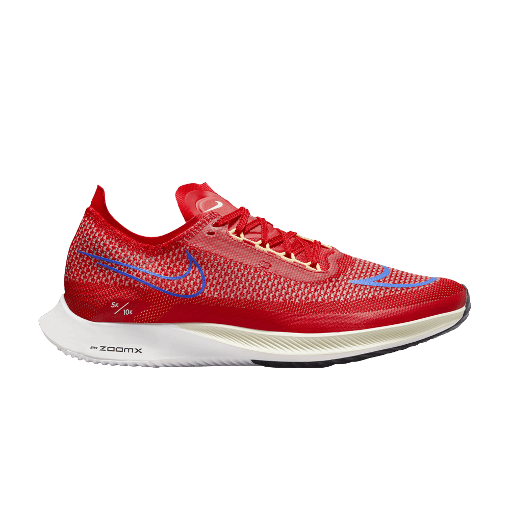 zoomx-streakfly-university-red-blue-joy-dj6566-601