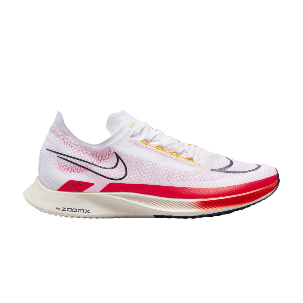 zoomx-streakfly-white-bright-crimson-dj6566-102