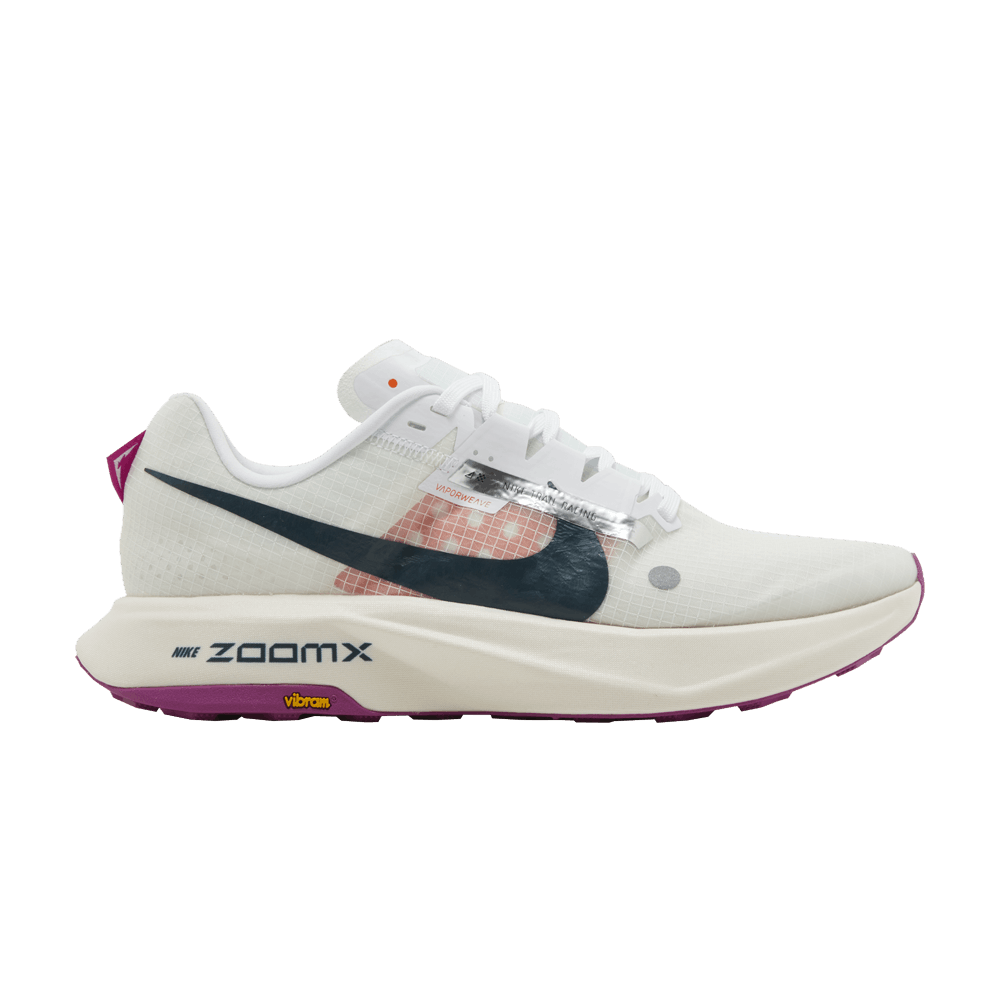 zoomx-ultrafly-trail-white-grape-jungle-dx1978-101