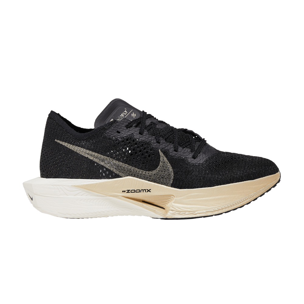 zoomx-vaporfly-next-3-black-metallic-gold-grain-dv4129-001