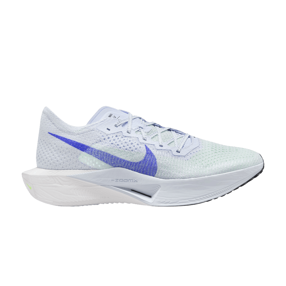 zoomx-vaporfly-next-3-football-grey-racer-blue-dv4129-006