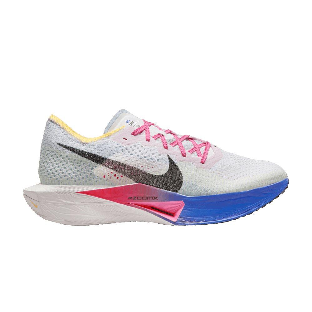 zoomx-vaporfly-next-3-multi-color-hq3219-902