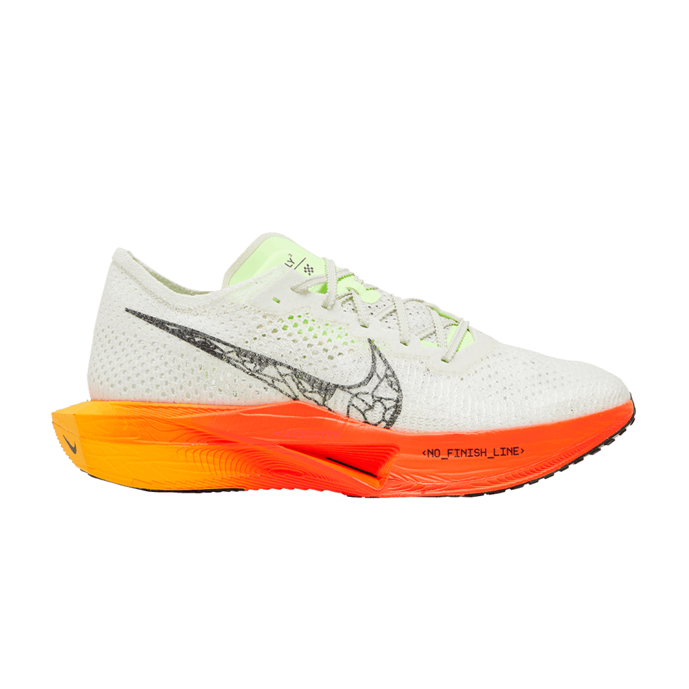 zoomx-vaporfly-next-3-no-finish-line-fq8344-020