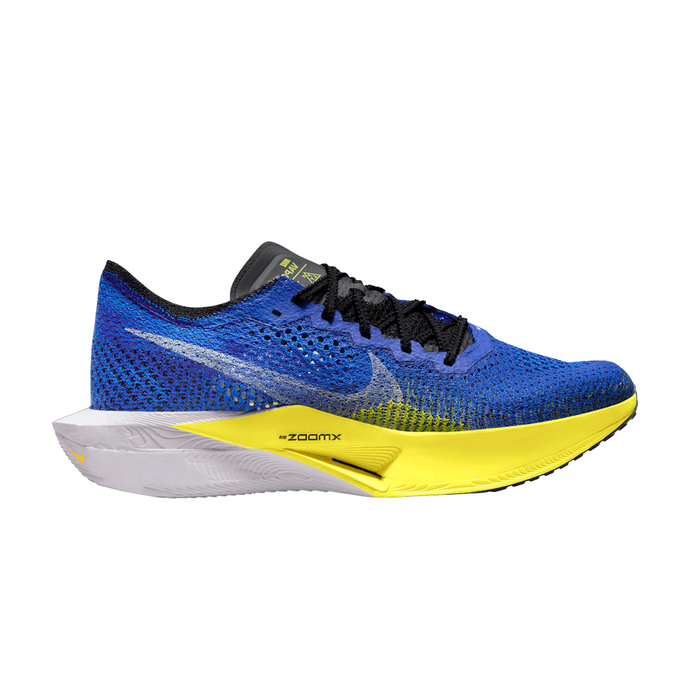 zoomx-vaporfly-next-3-racer-blue-sundial-dv4129-400