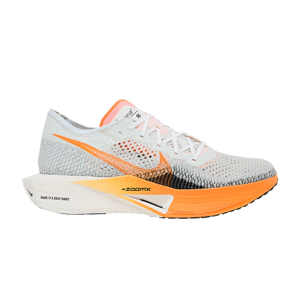 zoomx-vaporfly-next-3-sea-glass-bright-mandarin-fv3633-081