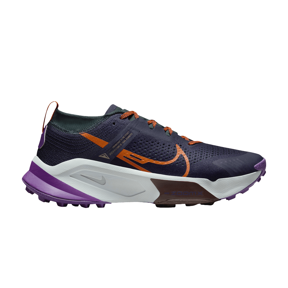 zoomx-zegama-purple-ink-safety-orange-dh0623-500