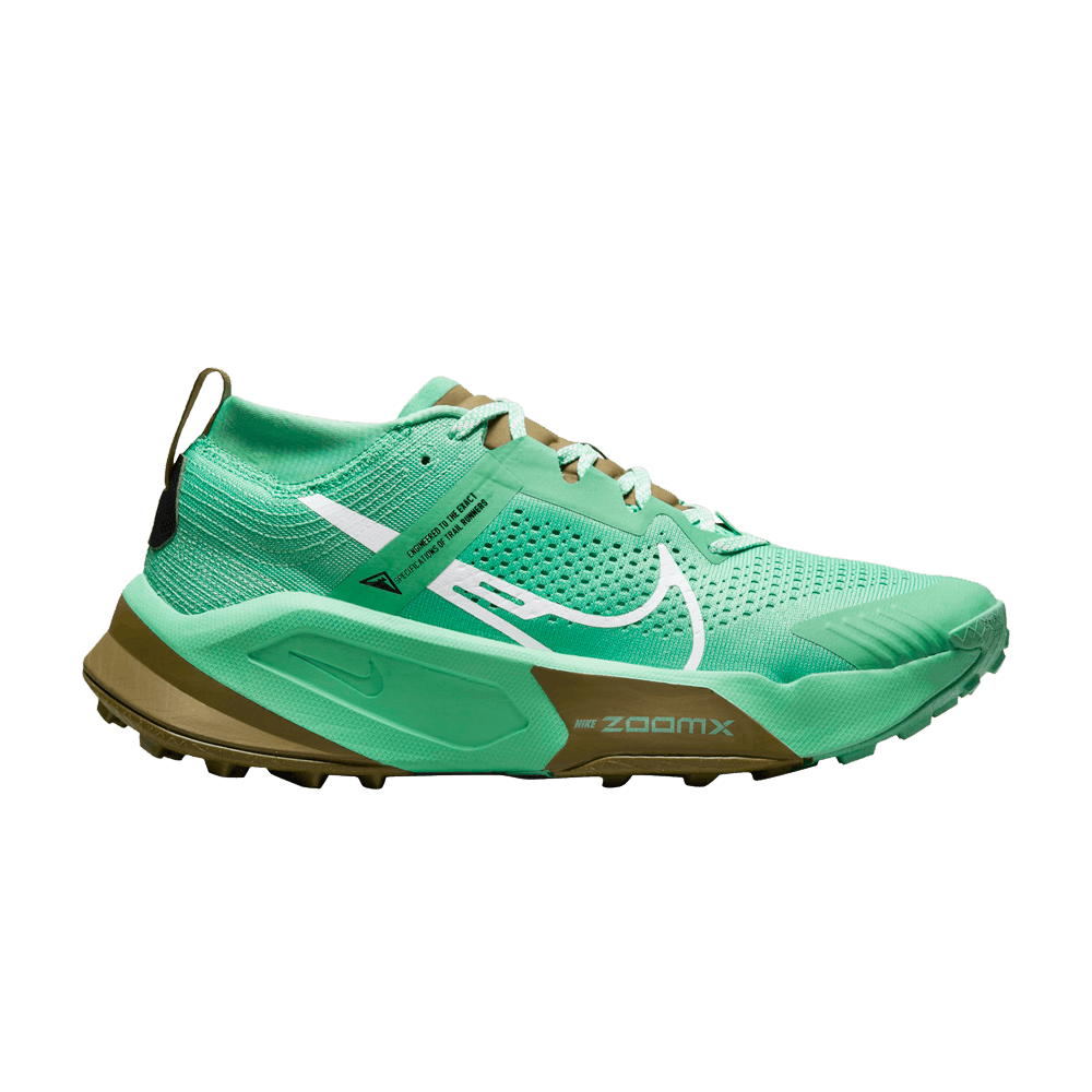 zoomx-zegama-spring-green-olive-flak-dh0623-302