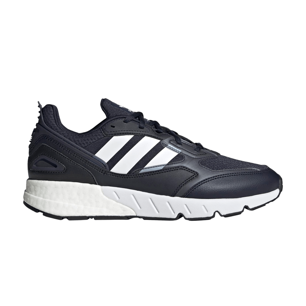 zx-1k-boost-2-0-legend-ink-white-gy5984