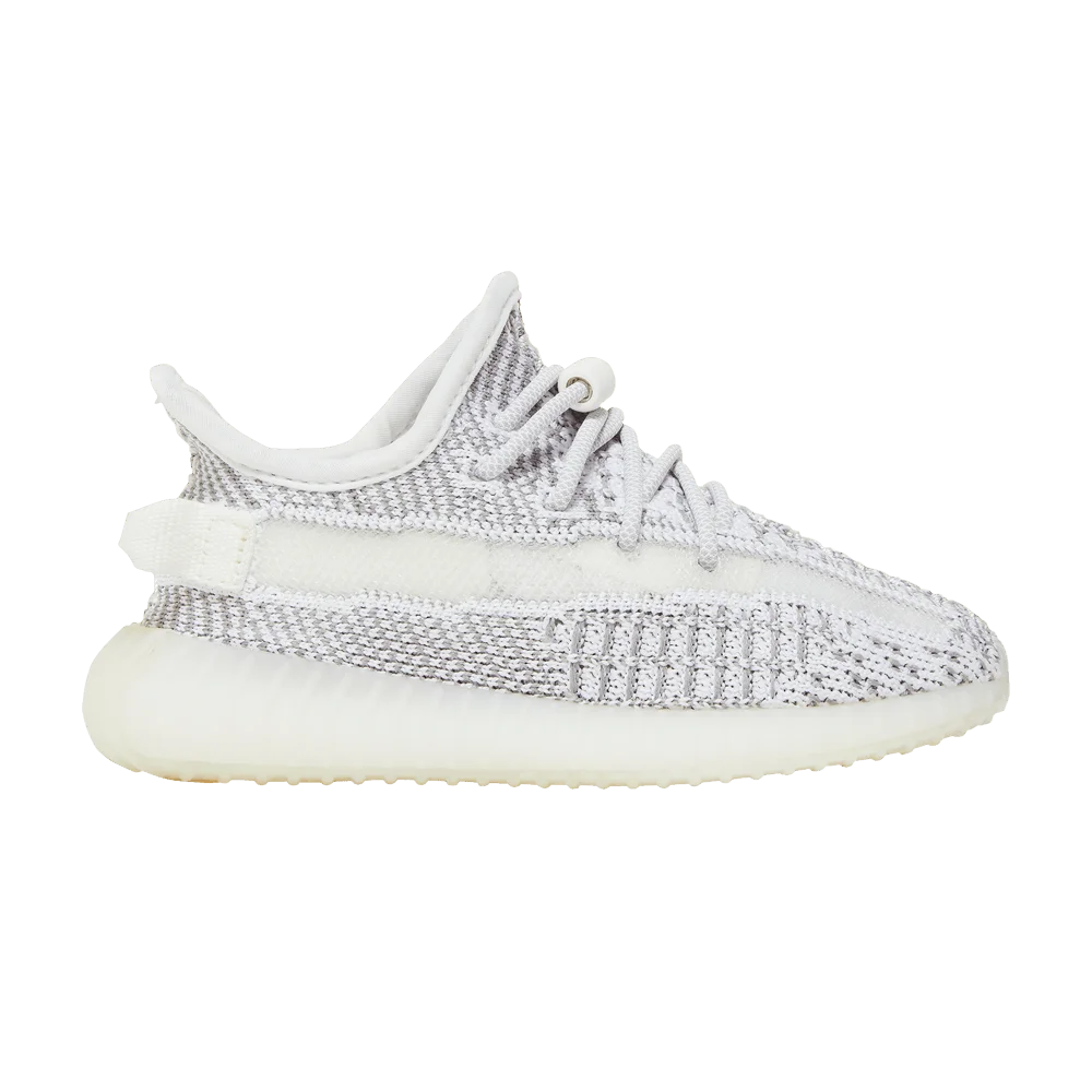 Кроссовки adidas Yeezy Boost 350 V2 Infants 'Static'