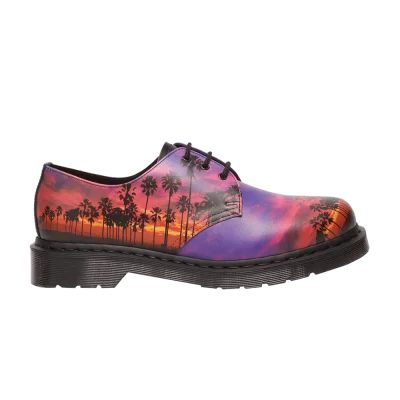 Dr. Martens 1461 'Los Angeles'