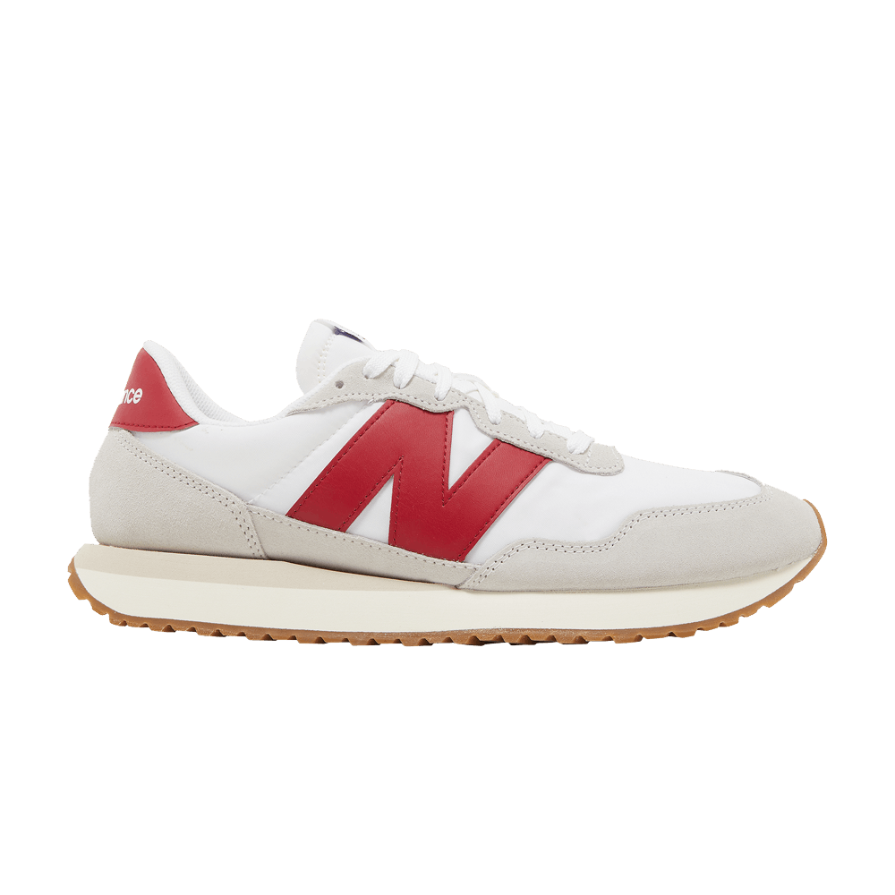 Nimbus new balance online