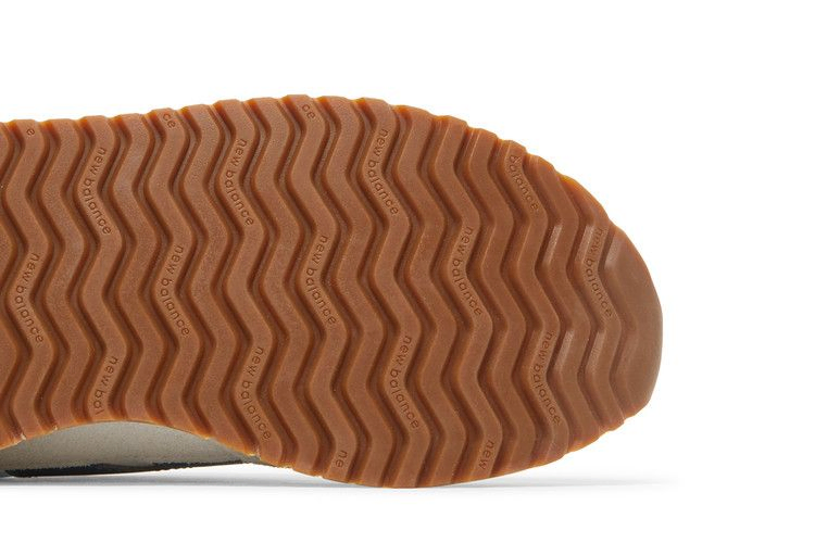 Кроссовки New Balance 237v1 'Nimbus Cloud'