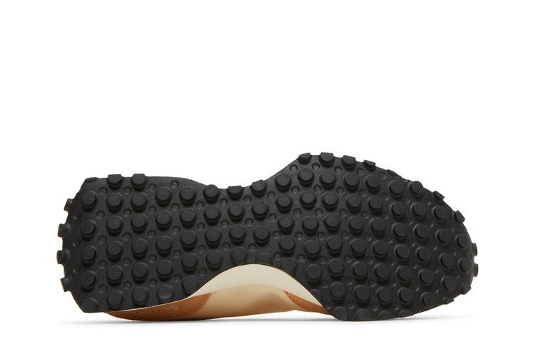 Кроссовки New Balance 327 'Macadamia Nut'