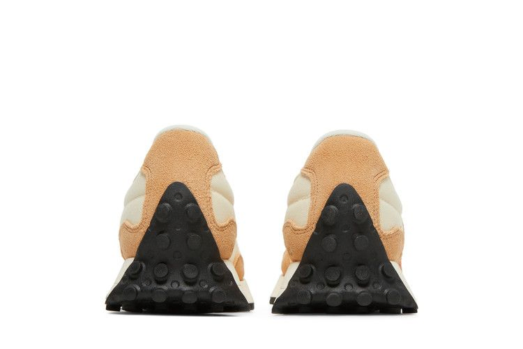 Кроссовки New Balance 327 'Macadamia Nut'