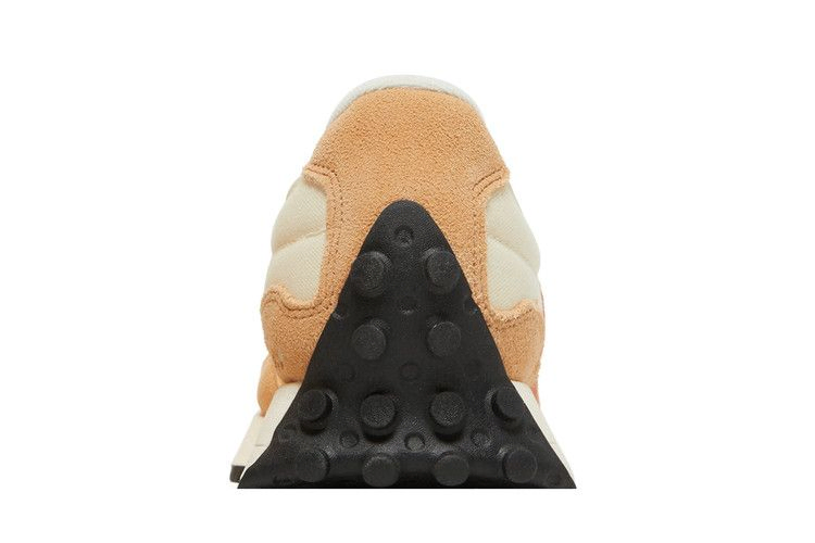 Кроссовки New Balance 327 'Macadamia Nut'