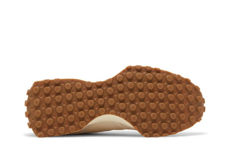 Кроссовки New Balance 327 'Nimbus Cloud Crimson'