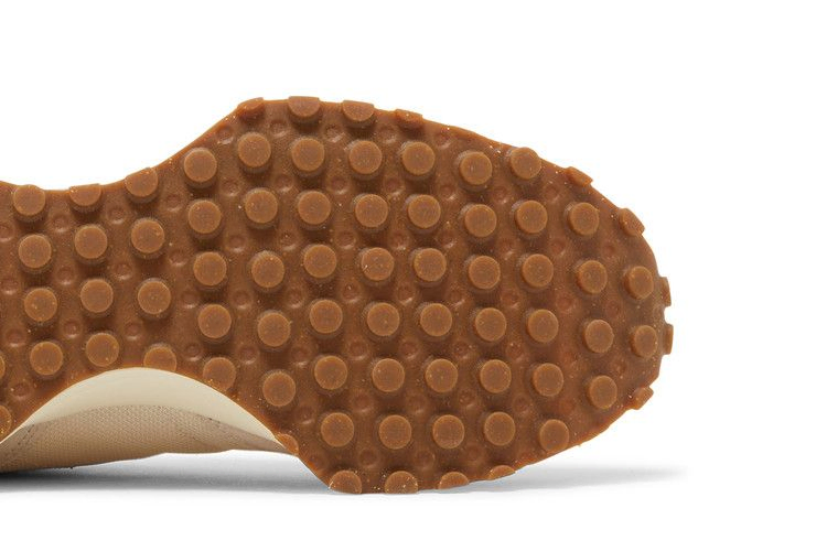 Кроссовки New Balance 327 'Nimbus Cloud Crimson'