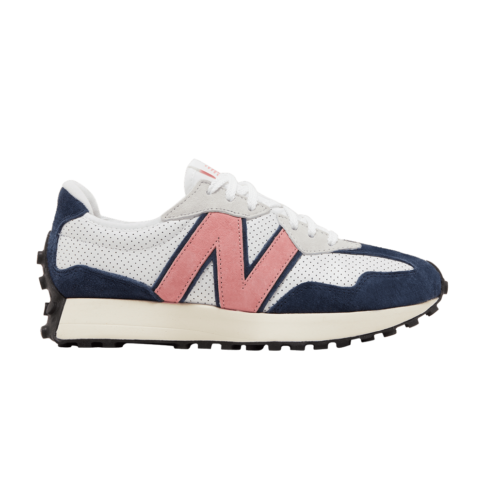 327-white-natural-pink-ms327pw