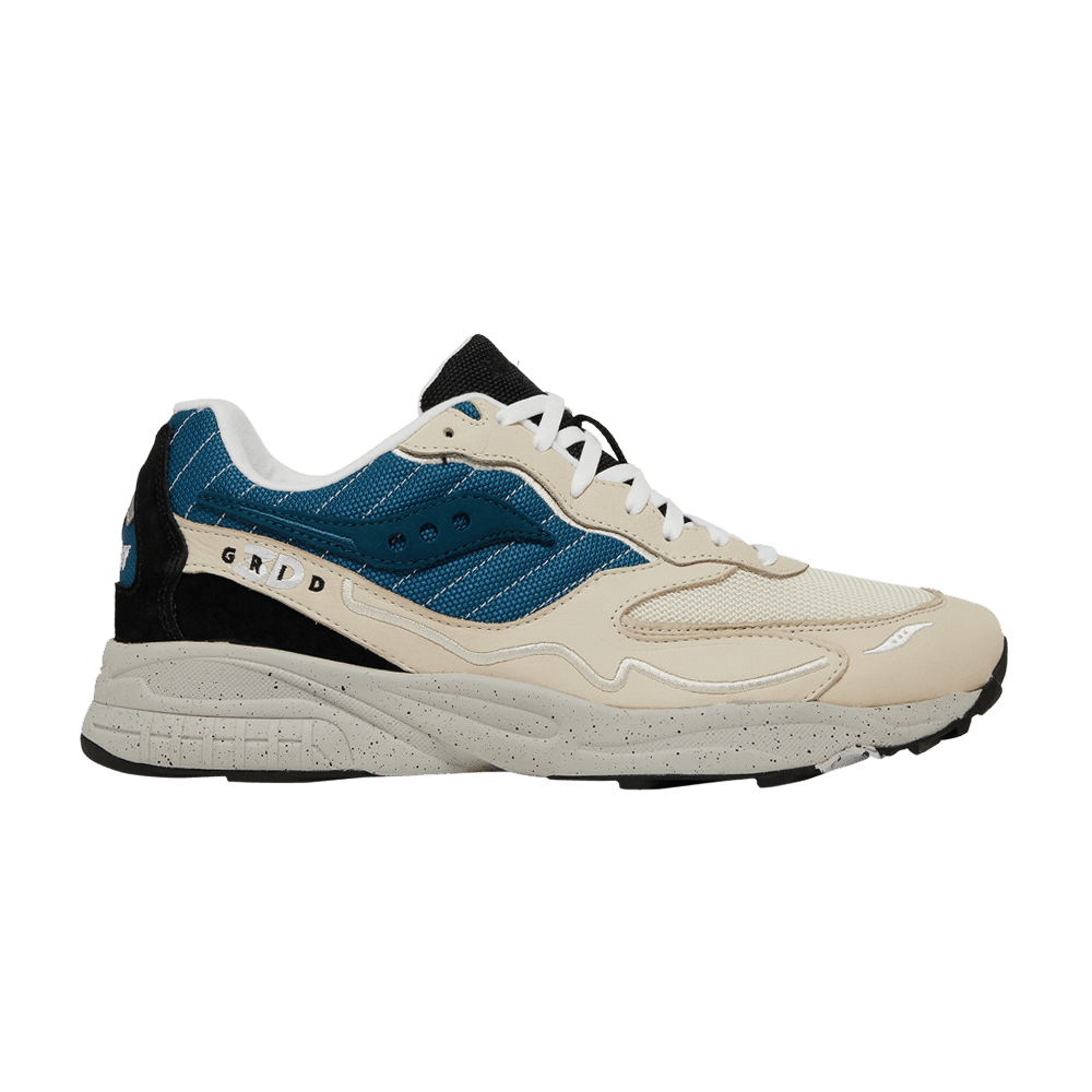 3d-grid-hurricane-cream-blue-s70670-2