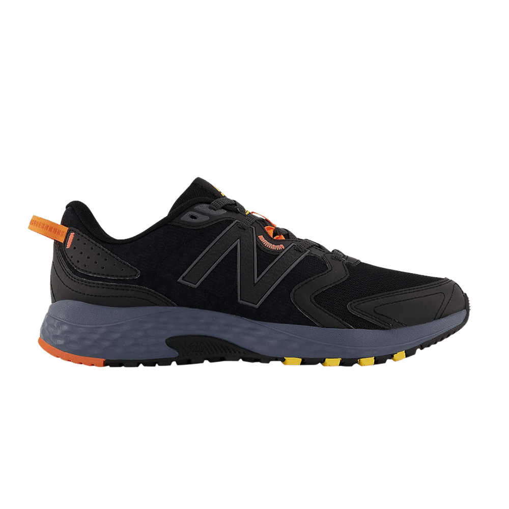 410v7-black-navy-orange-mt410ck7