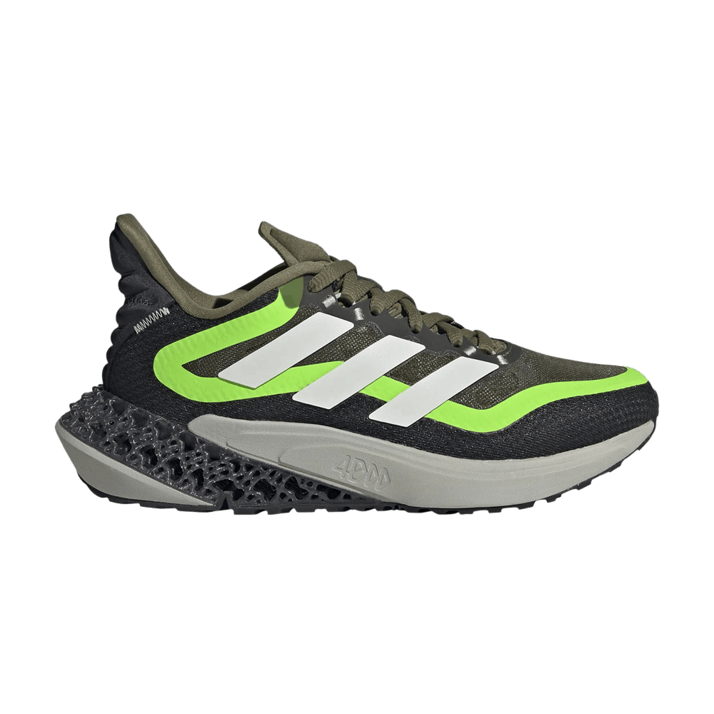 4dfwd-pulse-2-0-j-focus-olive-solar-green-gz4928