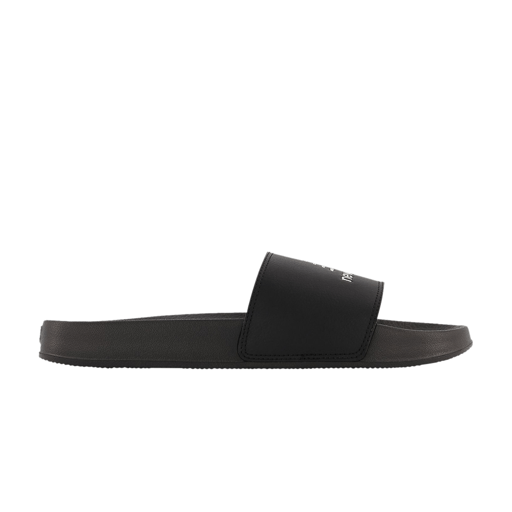 50-slides-black-white-suf50bk1