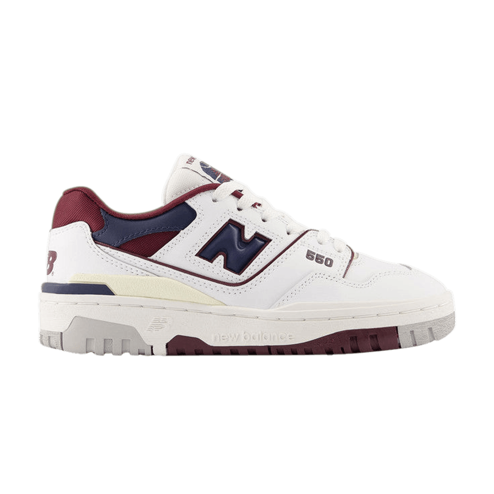 550-big-kid-white-burgundy-navy-gsb550cr