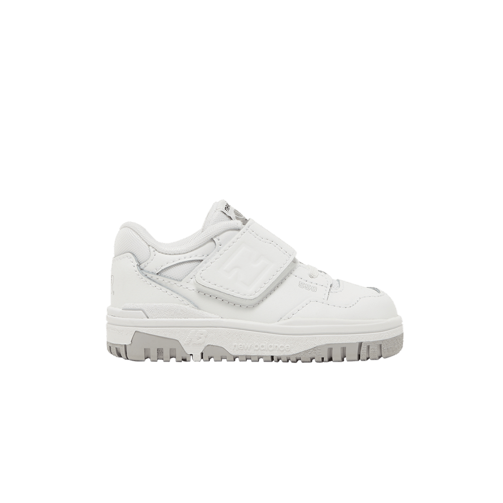 550-bungee-lace-toddler-triple-white-ihb550pb