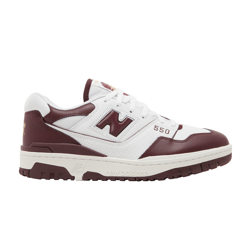 550-white-burgundy-bb550bz1