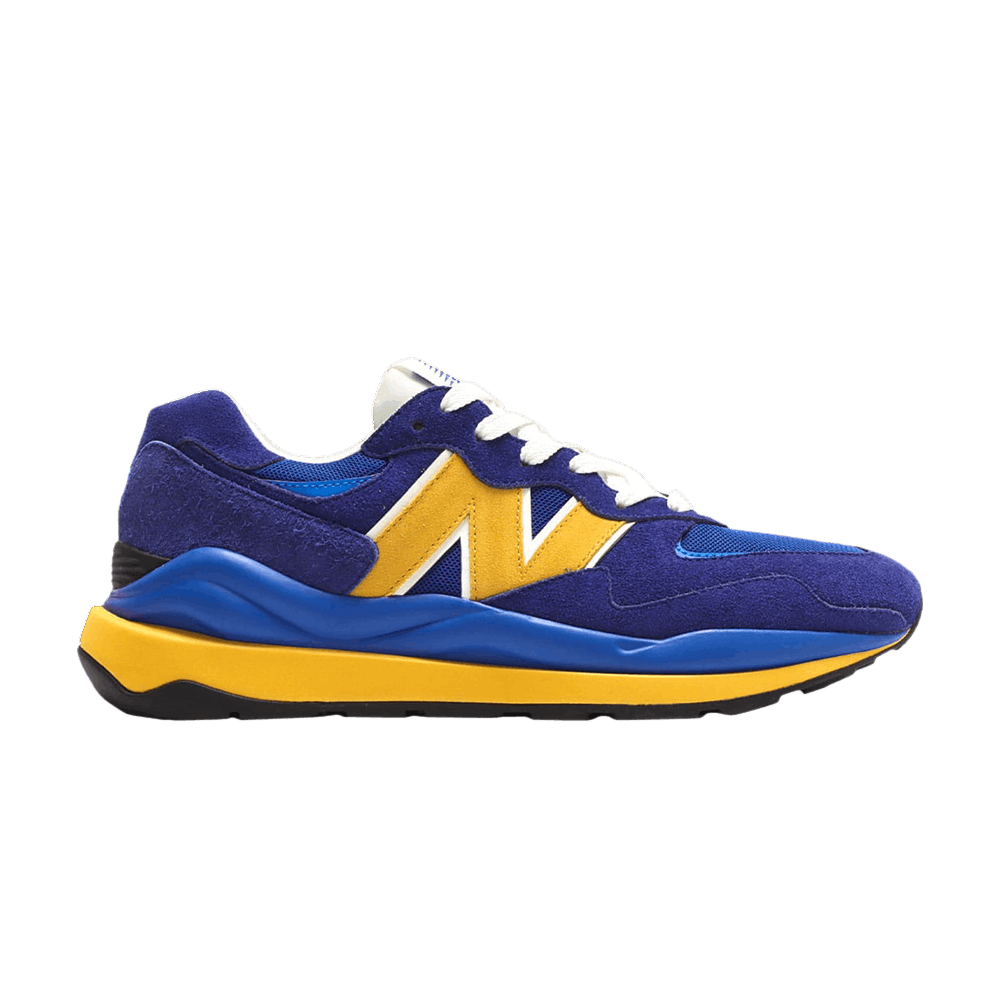 57-40-blue-yellow-m5740llo