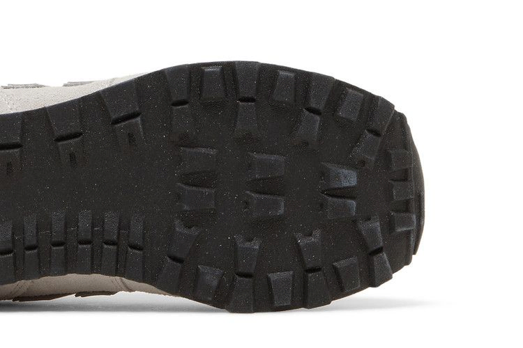 Кроссовки New Balance 574 Big Kid 'Core Pack - Rain Cloud Pink Haze'