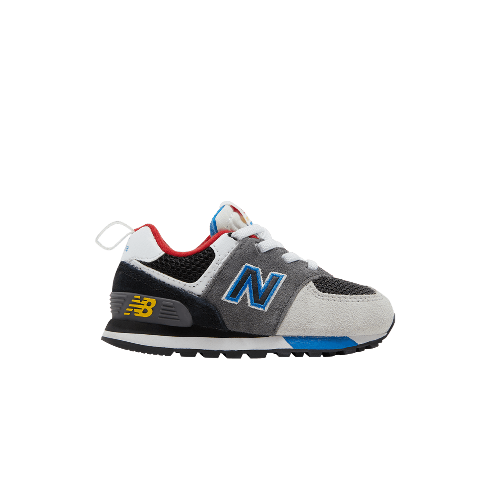 New balance 574 magnet online