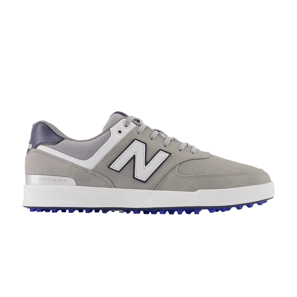 574-greens-grey-white-nbg574ggw