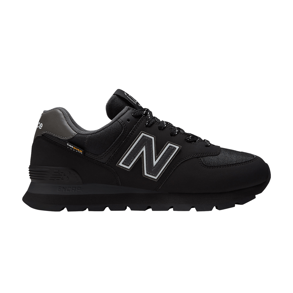 New balance 574 comprar online