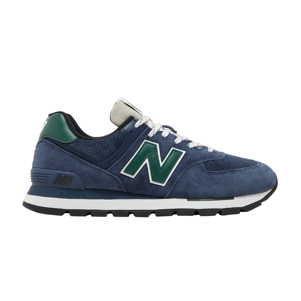 574-rugged-navy-green-ml574dsw