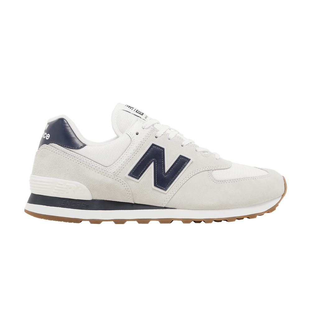 574-white-navy-gum-ml574tf2