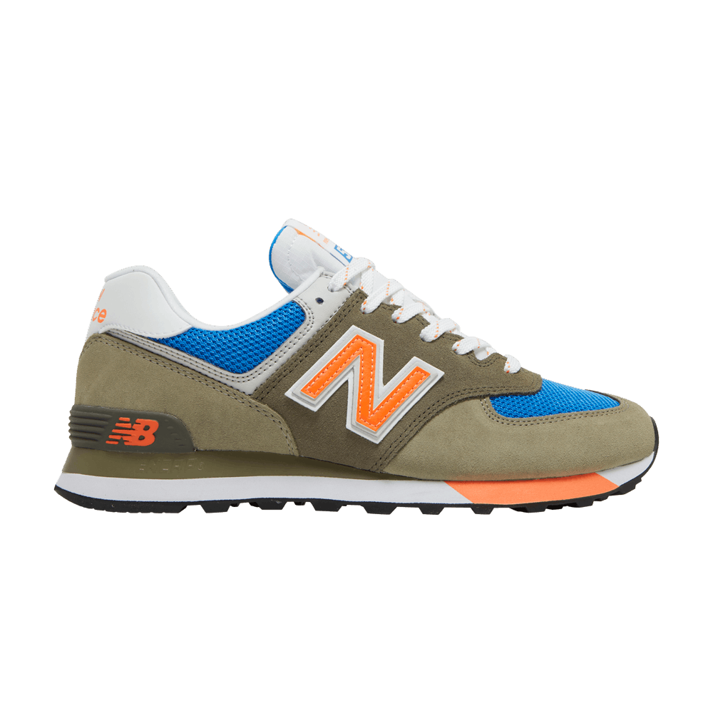 574v2-grey-orange-ml574la2