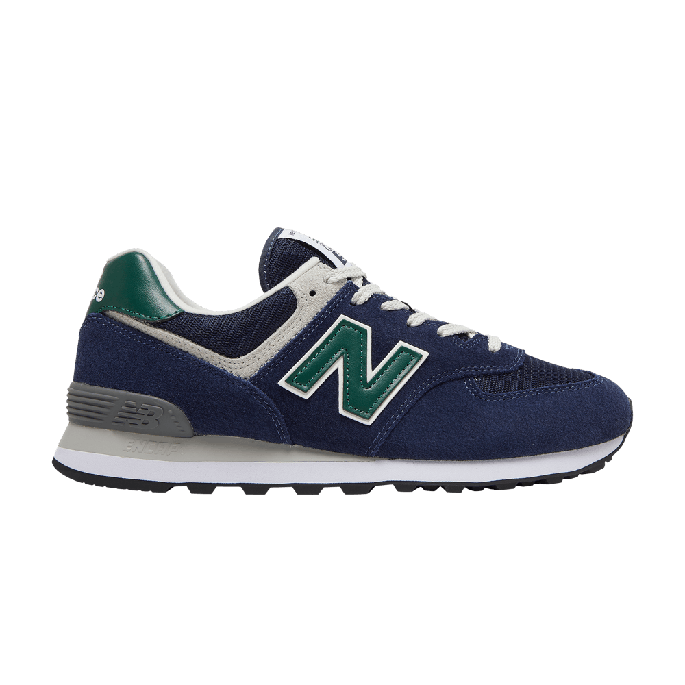 574v2-navy-green-ml574hl2