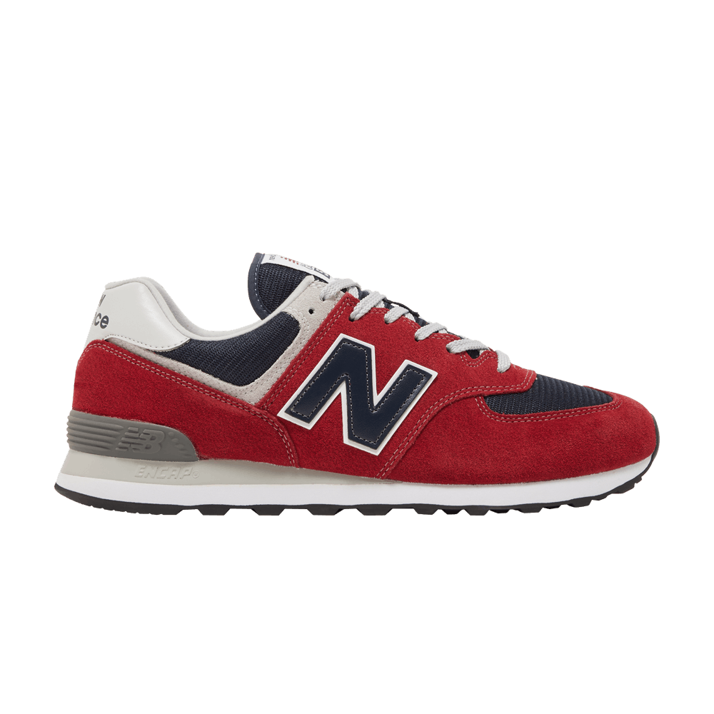 574v2-red-navy-ml574eh2