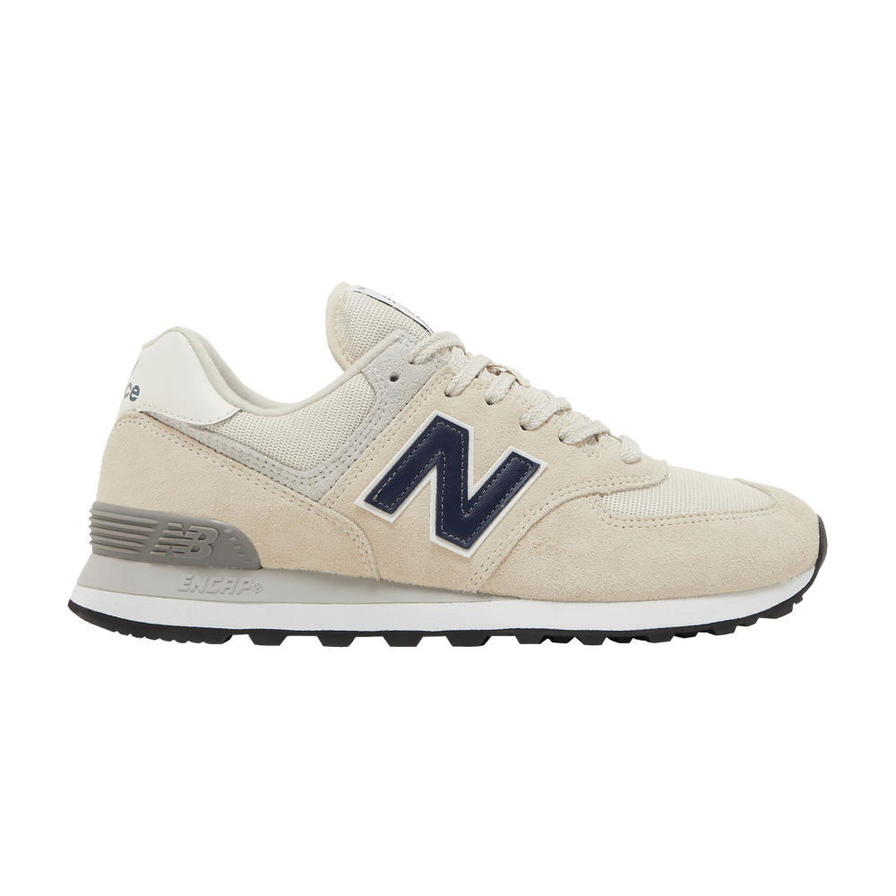 574v2-tan-navy-ml574eq2