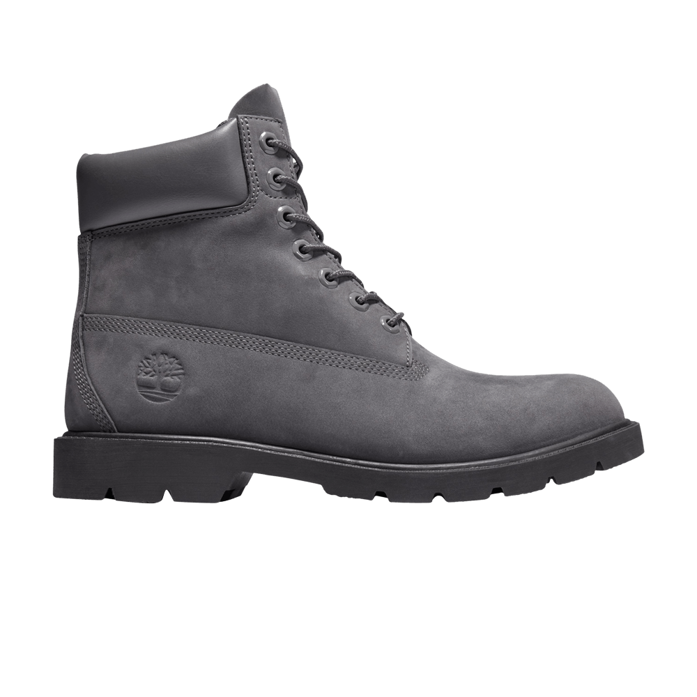 6-inch-classic-boot-dark-grey-tb0a2gpt-c64