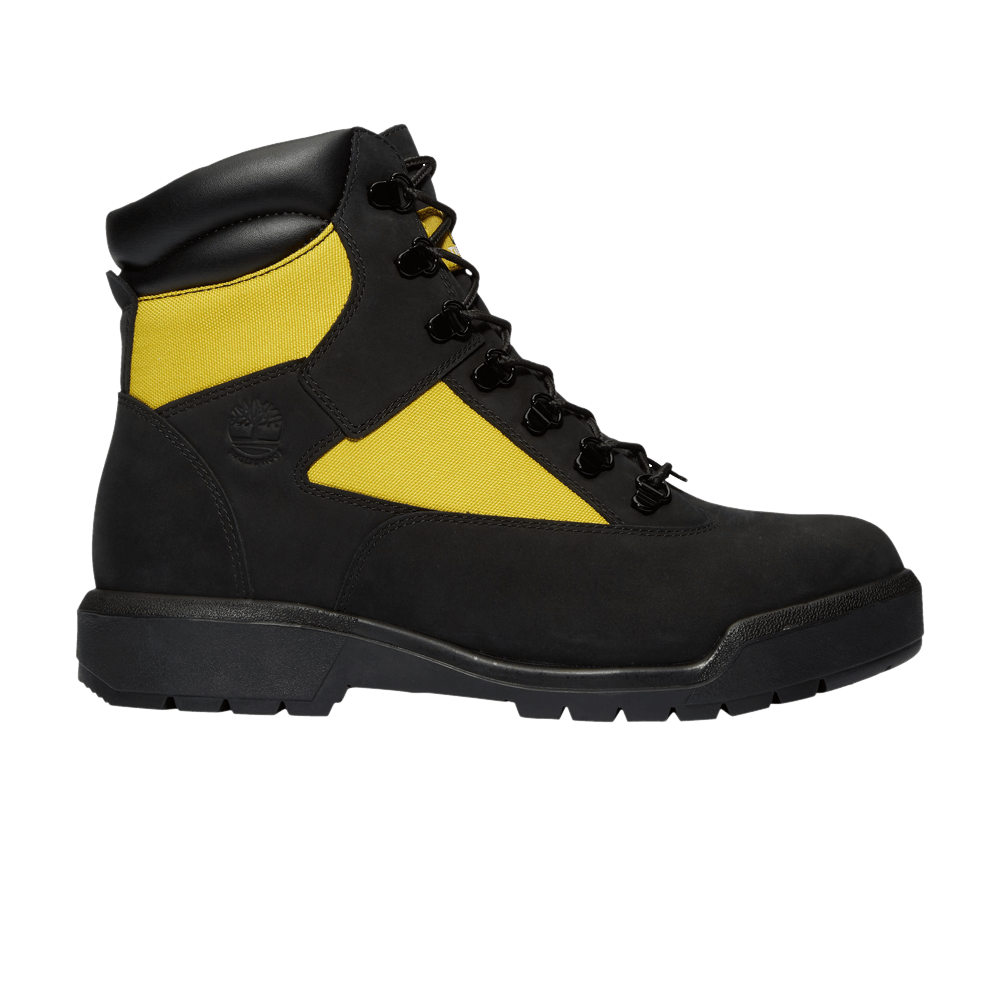 6-inch-field-boot-black-yellow-tb0a29hu-001