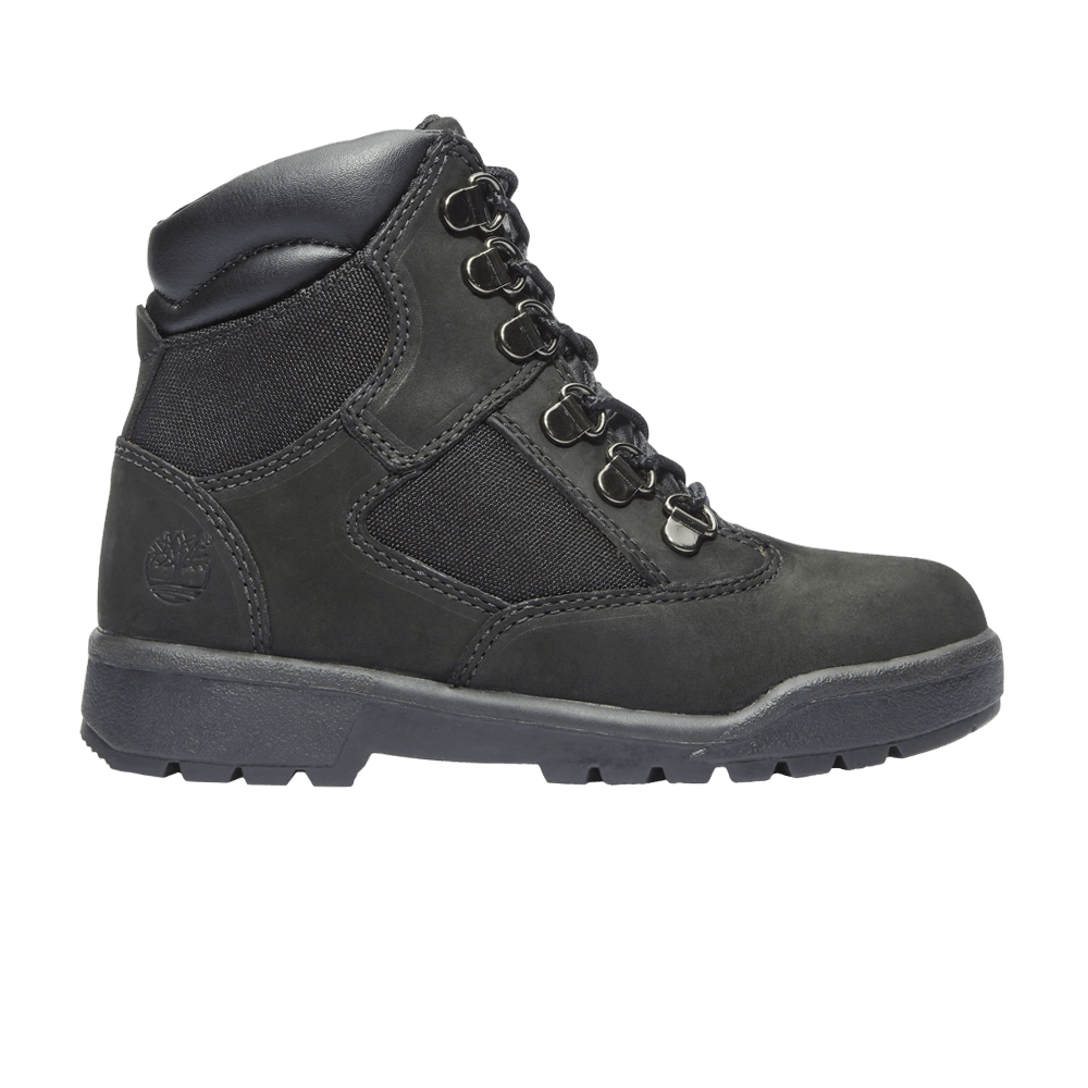 6-inch-field-boot-youth-black-tb044790-001