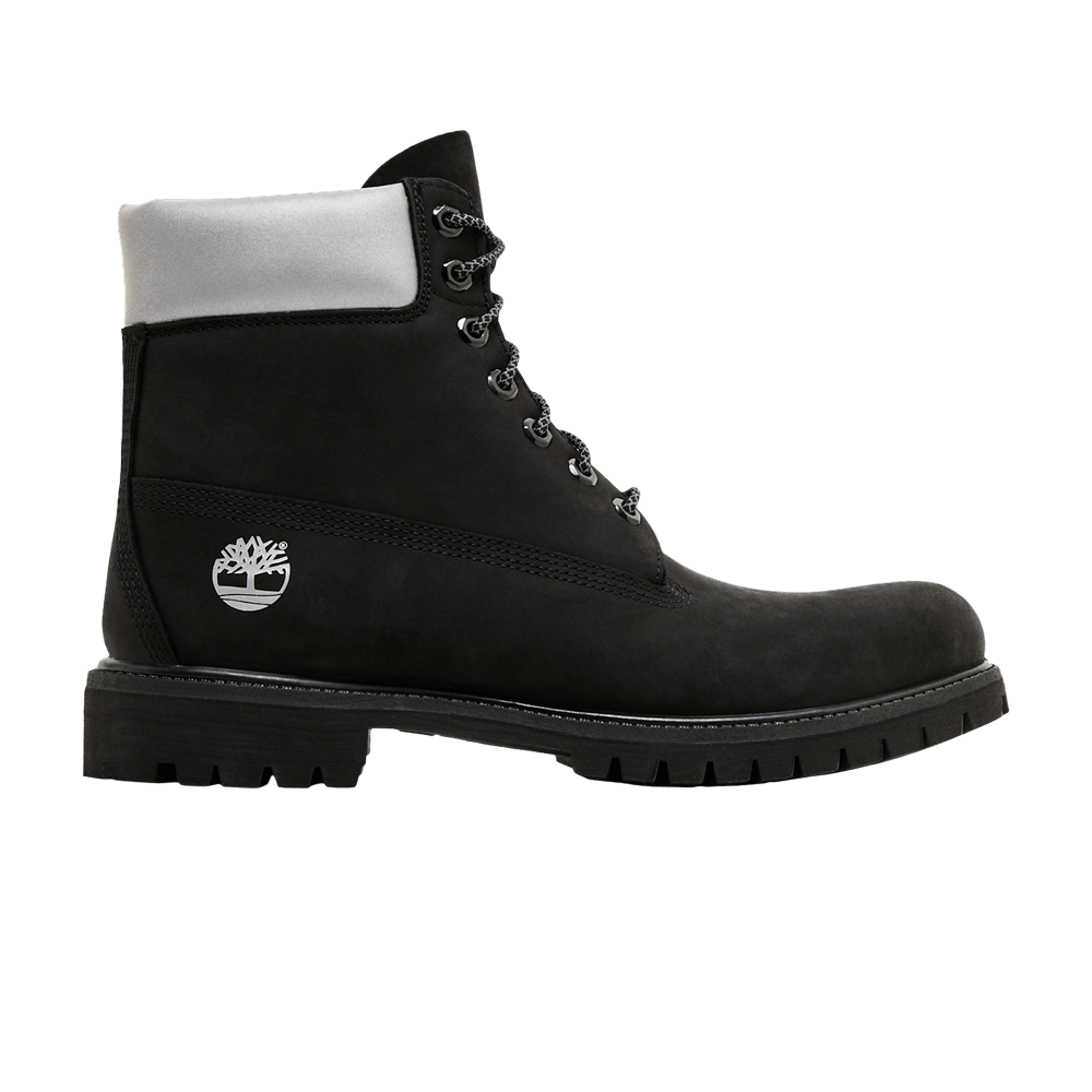 6-inch-premium-boot-black-silver-tb0a63h3-001