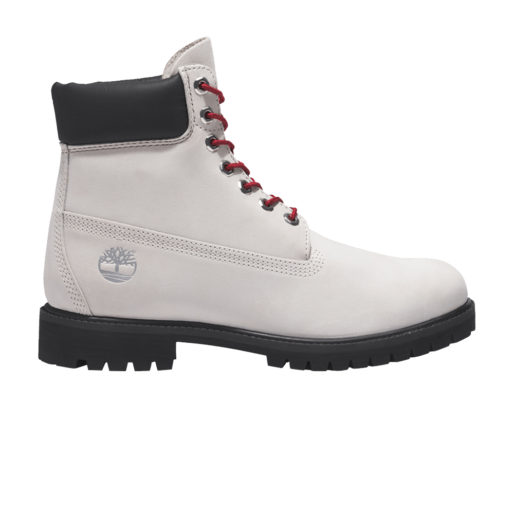 6-inch-premium-boot-white-black-red-tb0a5s4g-143