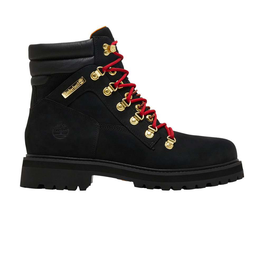 6-inch-premium-vibram-boot-black-tb0a2kkv-001